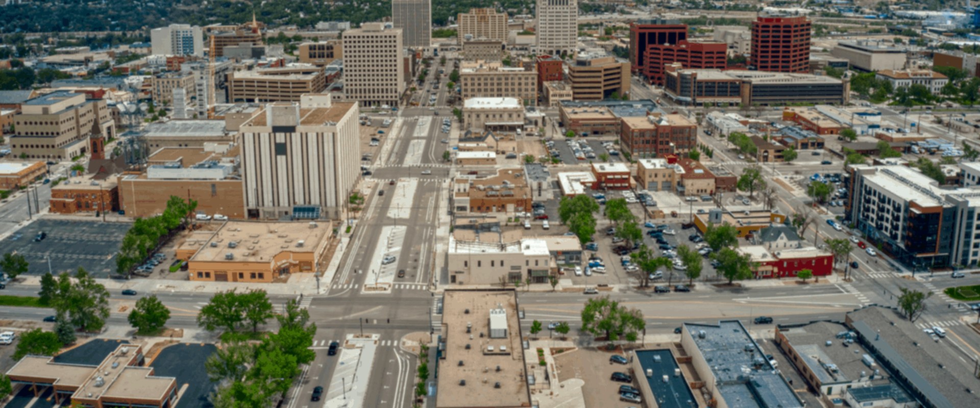 The True Cost of Groceries in Colorado Springs