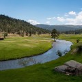 Discover the Charm of Fountain Valley in Colorado Springs