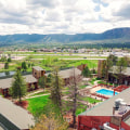Understanding Healthcare Facilities and Services in Colorado Springs