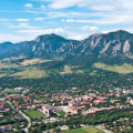 Why Colorado Springs is the Perfect Place to Call Home