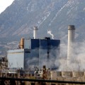 Understanding Air Quality and Pollution Control Measures in Colorado Springs